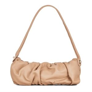 REVOLVE Puff Shoulder Bag